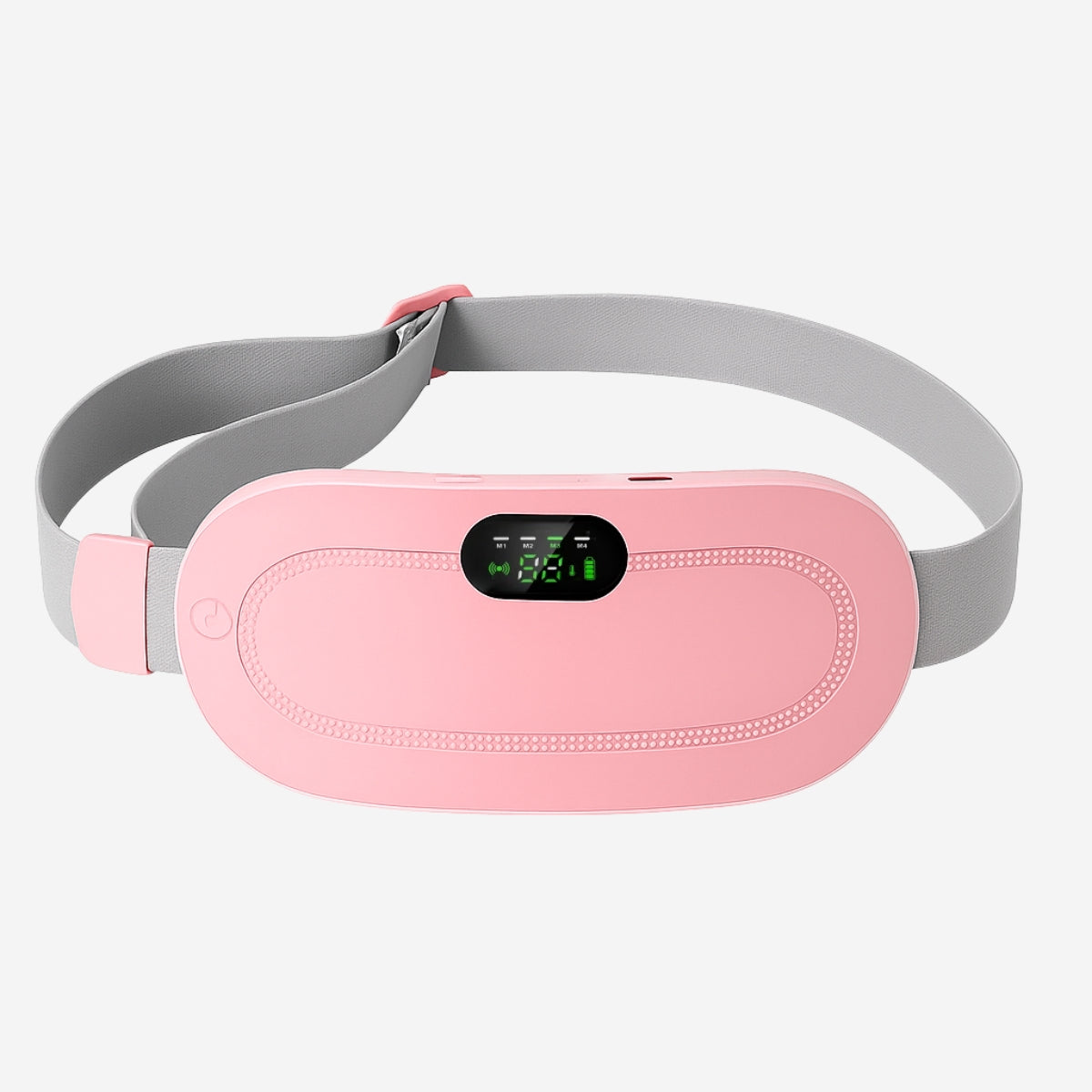 SoothiBelt™ Period Relief Belt