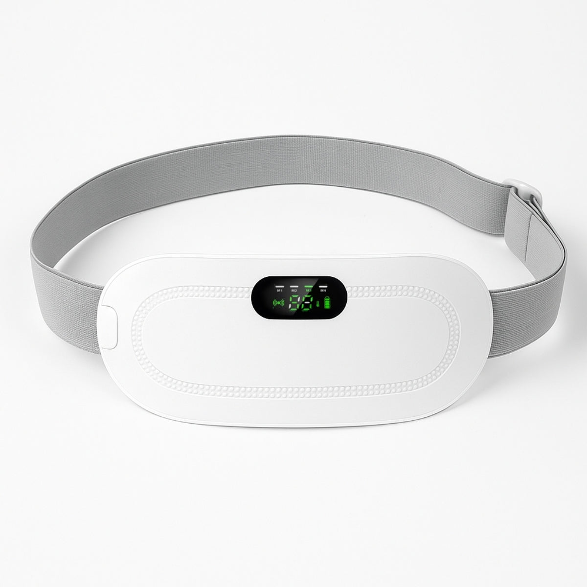 SoothiBelt™ Period Relief Belt